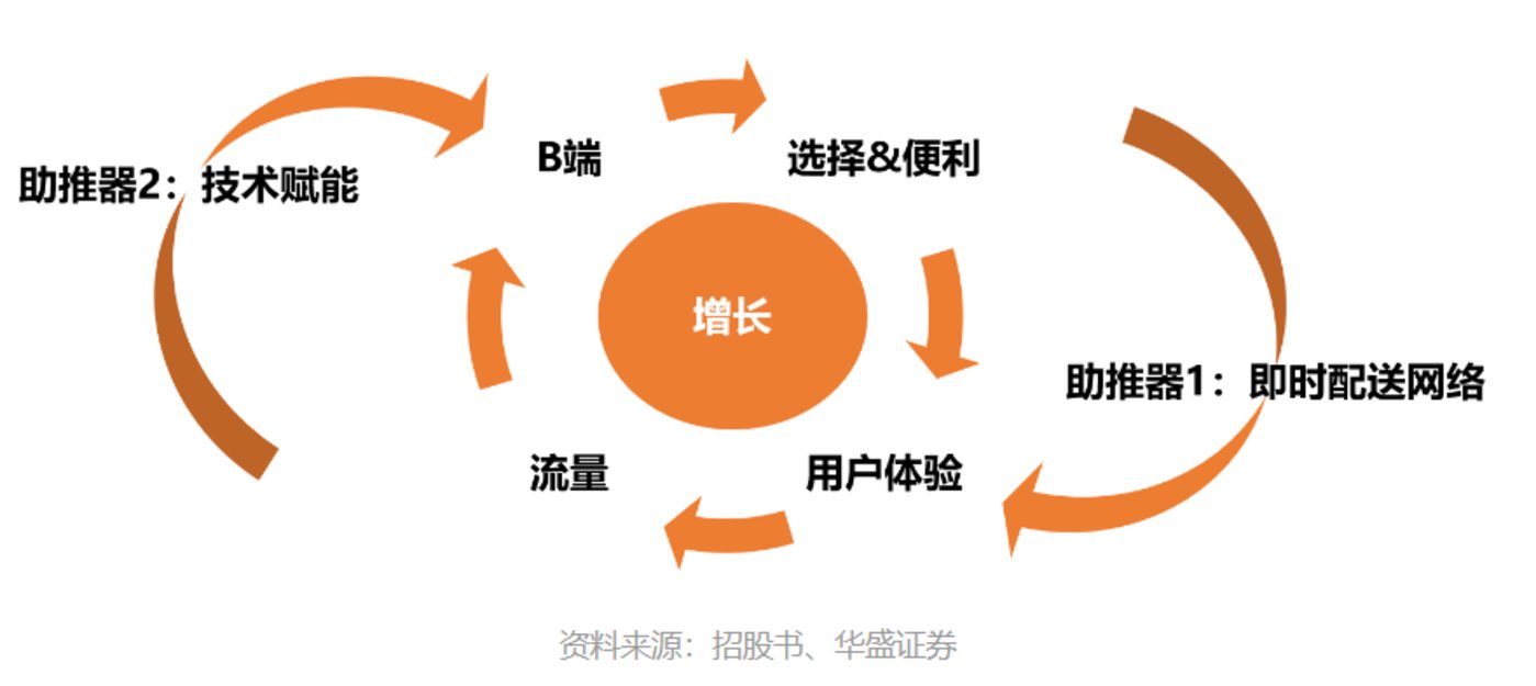 电动充电桩有补贴政策_有没有电动车充电宝_罗马仕充电宝爆炸过没