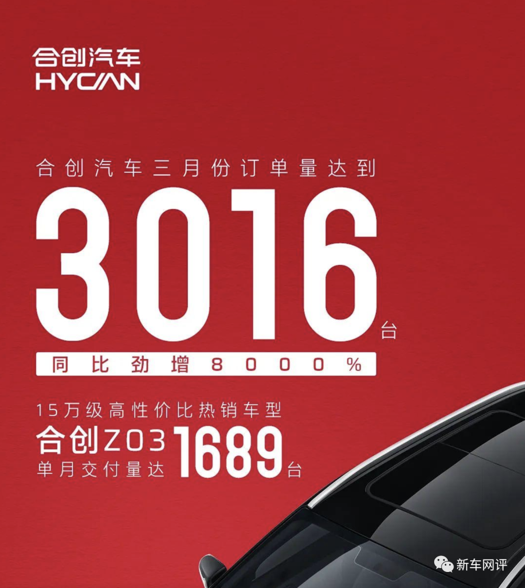 2022年3月中型汽车销量_2015汽车10月suv销量排行榜_2022年2月22日结婚