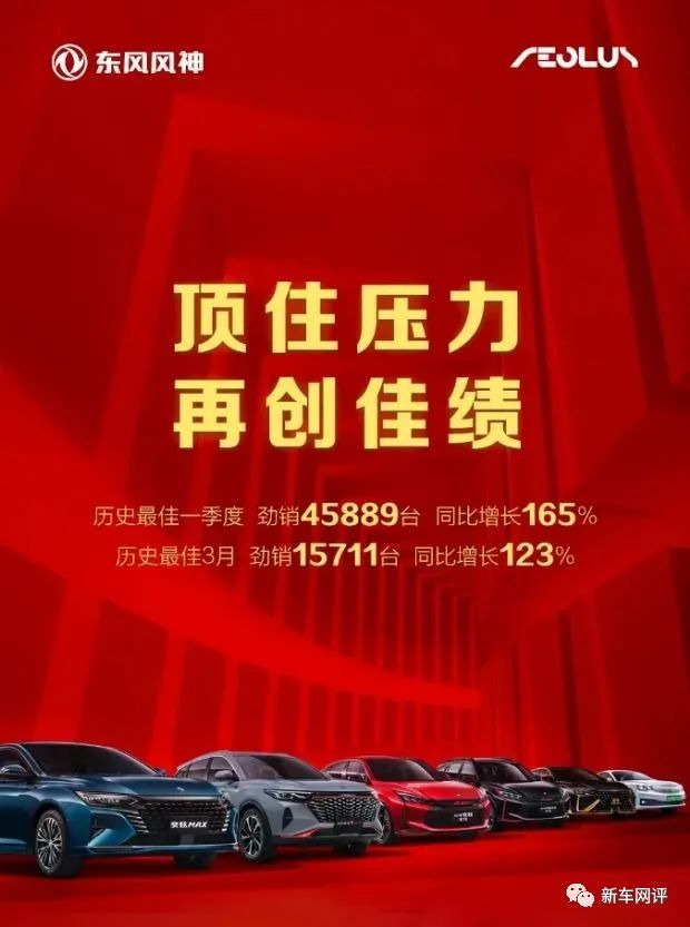 2015汽车10月suv销量排行榜_2022年3月中型汽车销量_2022年2月22日结婚