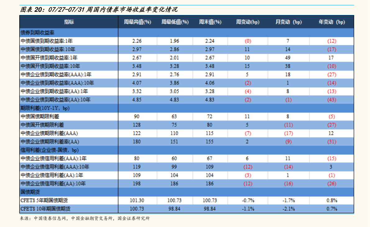 2021年十大国产车排名榜 2021中国十大汽车品牌排行