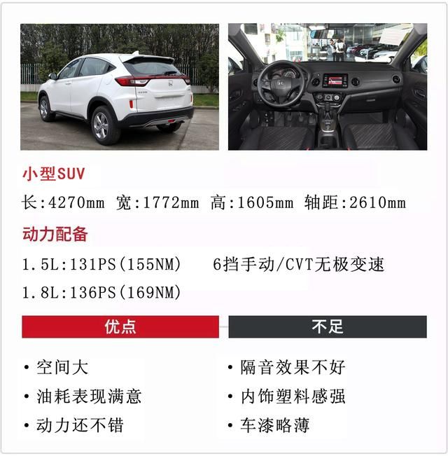 新款汽车15万左右的车图片_新款汽车10万左右_铃木汽车5万左右图片