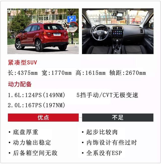 新款汽车10万左右_新款汽车15万左右的车图片_铃木汽车5万左右图片