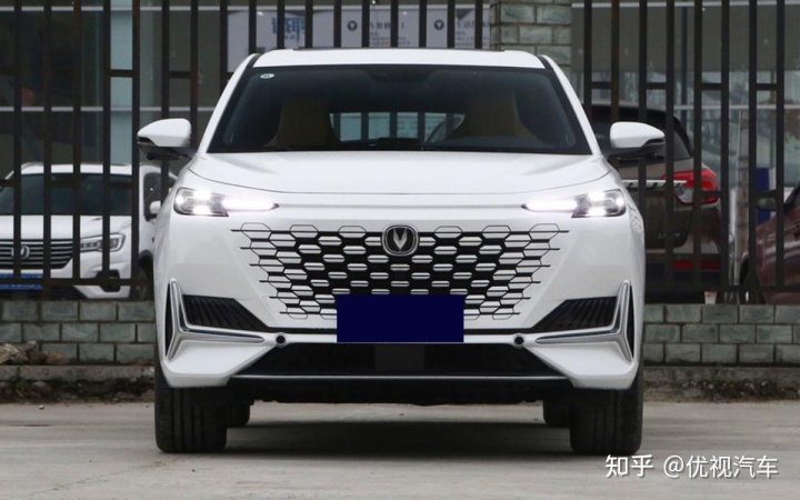 suv汽车大全10万左右图片_suv汽车大全10万左右合资车_新款汽车15万左右的车图片