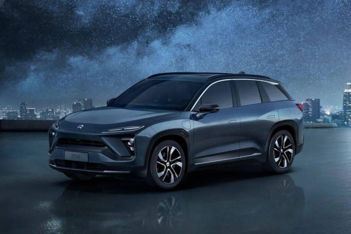 50万左右的suv销量榜_suv 销量排行_2022.7suv销量排行榜