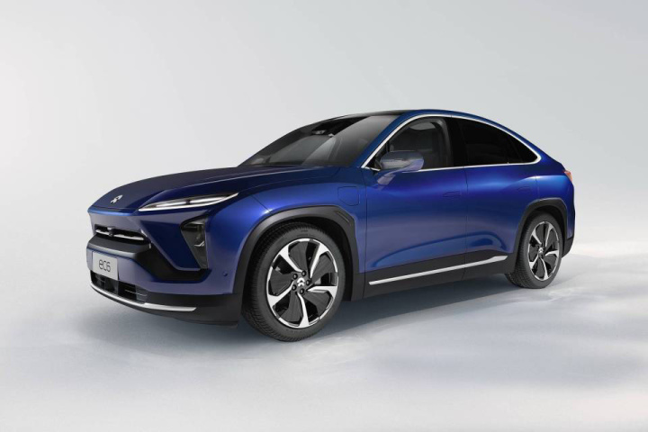 suv 销量排行_50万左右的suv销量榜_2022.7suv销量排行榜