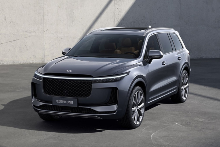 50万左右的suv销量榜_suv 销量排行_2022.7suv销量排行榜