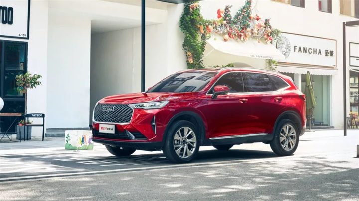 2022销量排行榜汽车suv_美国大型suv销量榜_7座suv销量排行榜7座suv汽车大全