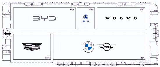 宝马新车上市_18款宝马x5 新车上市_宝马2022即将上市新车