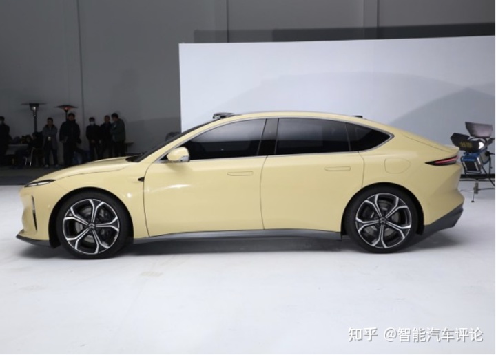 比亚迪车型_比亚迪新车型_比亚迪汉2022新车型