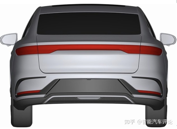 比亚迪汉2022新车型_比亚迪新车型_比亚迪车型