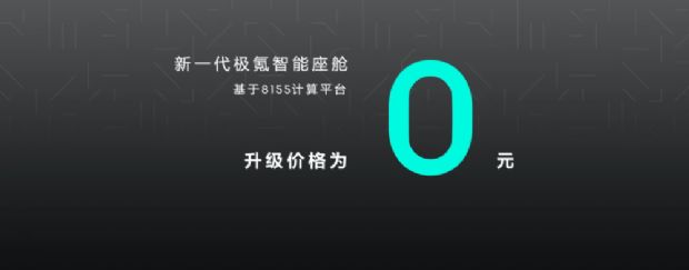 2017年12月suv销量榜_2016年suv销量排行_suv销量排行榜2022上半年