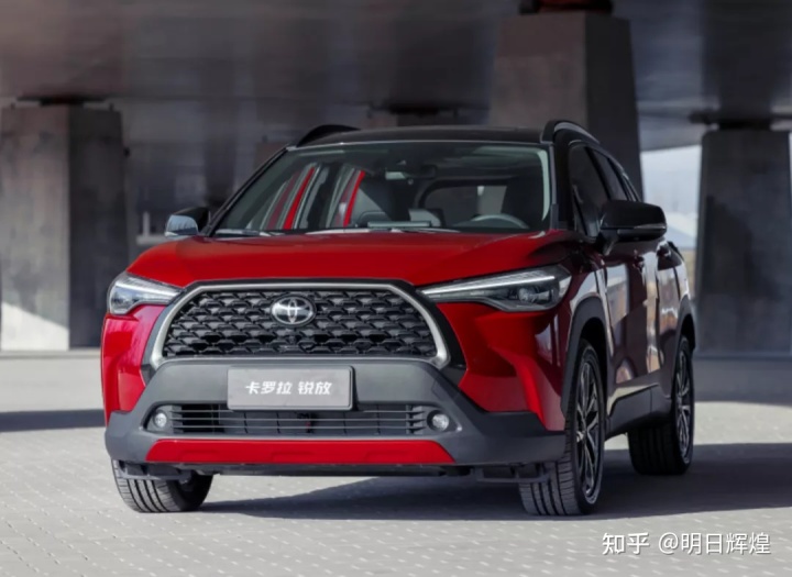 奔驰suv2019年上市新车_奔驰2022年上市新车_奔驰2017年上市新车