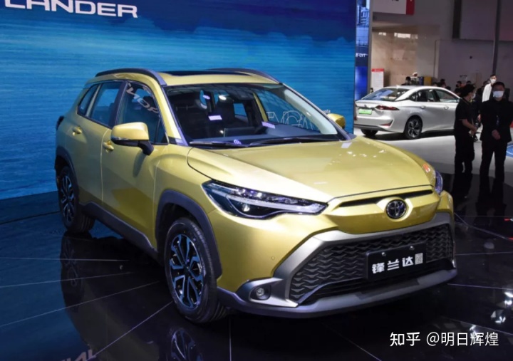 奔驰suv2019年上市新车_奔驰2022年上市新车_奔驰2017年上市新车