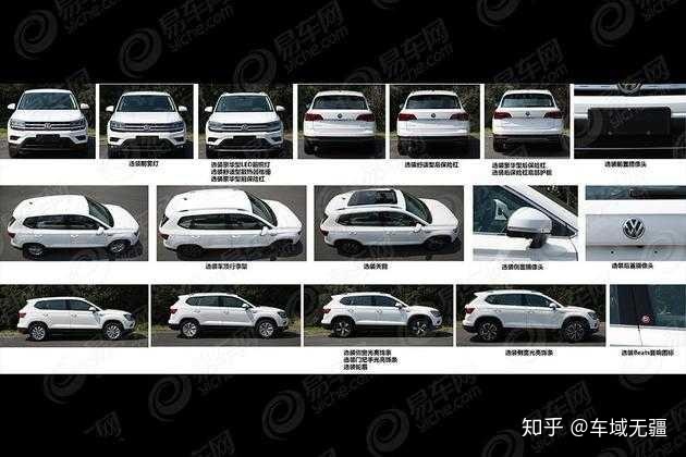 15年新车上市suv_2017年大众suv新车上市_2022年上市suv新车15万左右