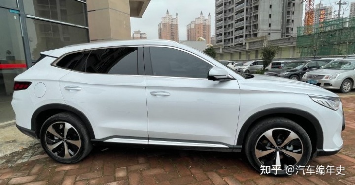 4月suv销量排行_2022suv12月销量排行榜_2018年12月份suv销量排行