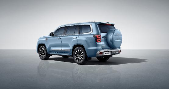 现代2020款新车上市suv_2022款suv新车上市900马力_新车上市suv