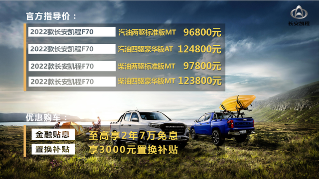 新款车型上市2016图片10万左右_长安新款车型2022上市轿车_长安即将上市新车型