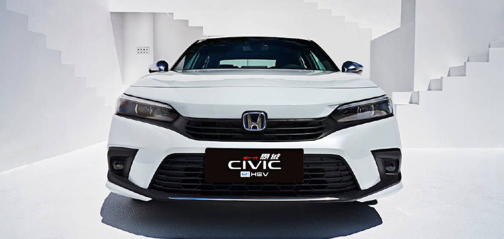 丰田即将上市小型suv_2022即将上市新款小型suv_最新上市小型suv