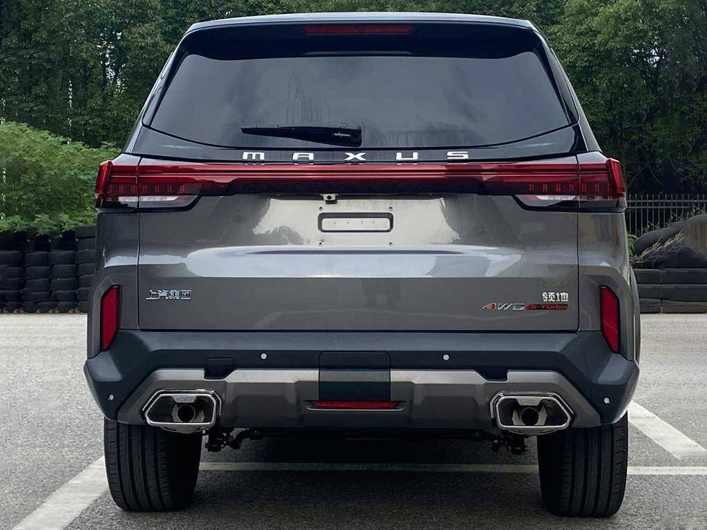 2022即将上市新款小型suv_最新上市小型suv_丰田即将上市小型suv