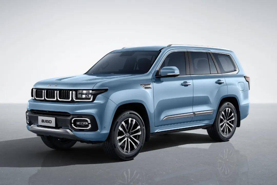 2022即将上市新款小型suv_丰田即将上市小型suv_最新上市小型suv