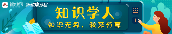 魏派4月份销量_骏派a70e11月份销量_5月份广汽传祺gs4销量