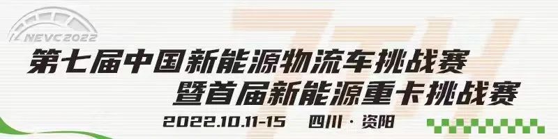 2022十大热销车_20万落地最热销十款车_热销智能手机