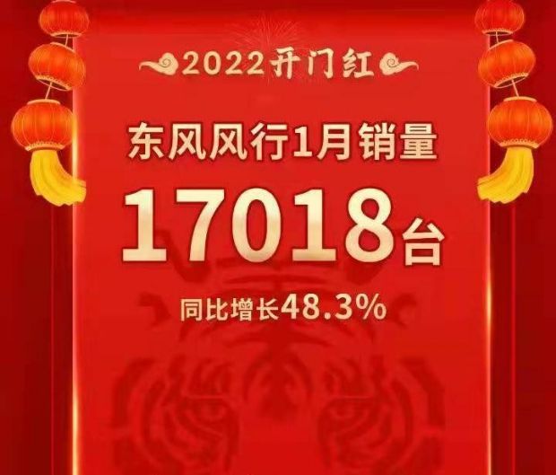 2018年4月份b级车销量排行_2016年4月中级车销量排名_2022年1月份中级车销量