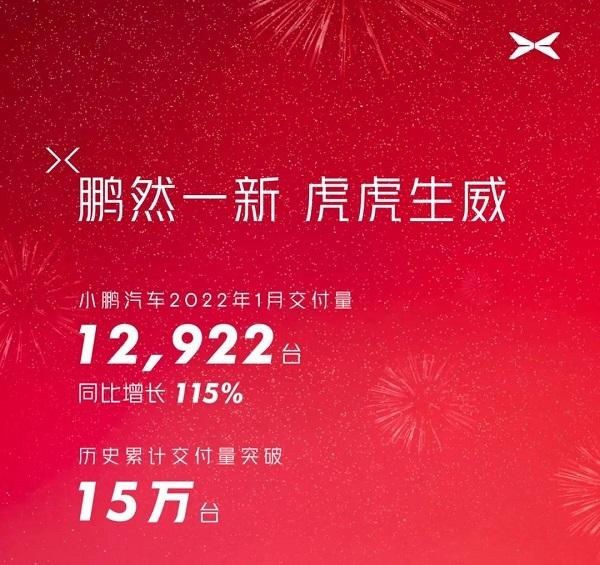 2018年4月份b级车销量排行_2022年1月份中级车销量_2016年4月中级车销量排名