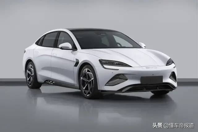 奥迪新款车型2015_奥迪2022年新款车型_新款奥迪新款suv车型有哪些