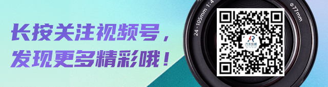 1月份汽车销量排行榜完整版2022_9月份乘用车销量排行_g榜销量排行