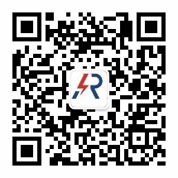 1月份汽车销量排行榜完整版2022_g榜销量排行_9月份乘用车销量排行