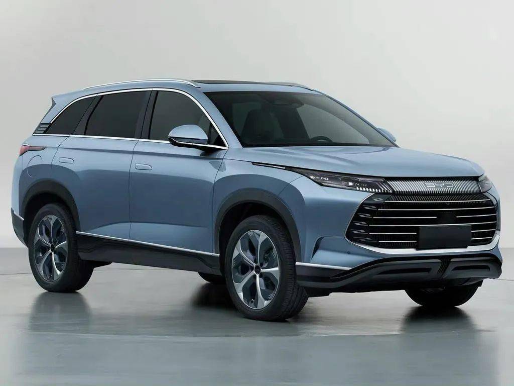 2019年6座mpv新车上市_大众suv7座新车上市_新车上市新款2022七座