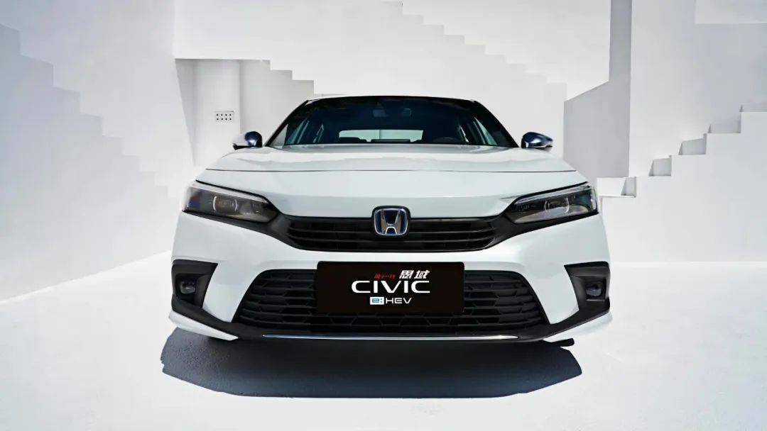 大众suv7座新车上市_2019年6座mpv新车上市_新车上市新款2022七座