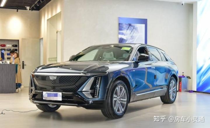 2022suv全部车型报价_别克suv昂科拉车型车型报价及图片_雷克萨斯suv全部车型报价