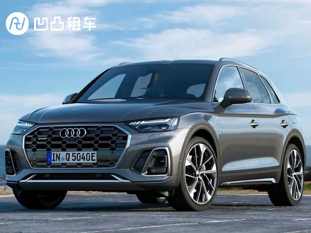 奥迪2022年新款车型q5_奥迪最新款车型2015款图片_奥迪suv2017新款车型