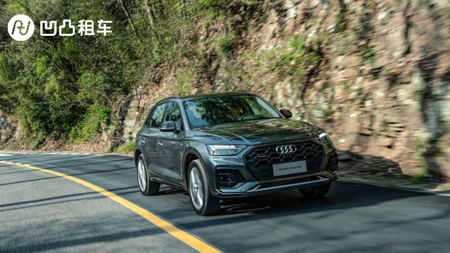 奥迪2022年新款车型q5_奥迪最新款车型2015款图片_奥迪suv2017新款车型