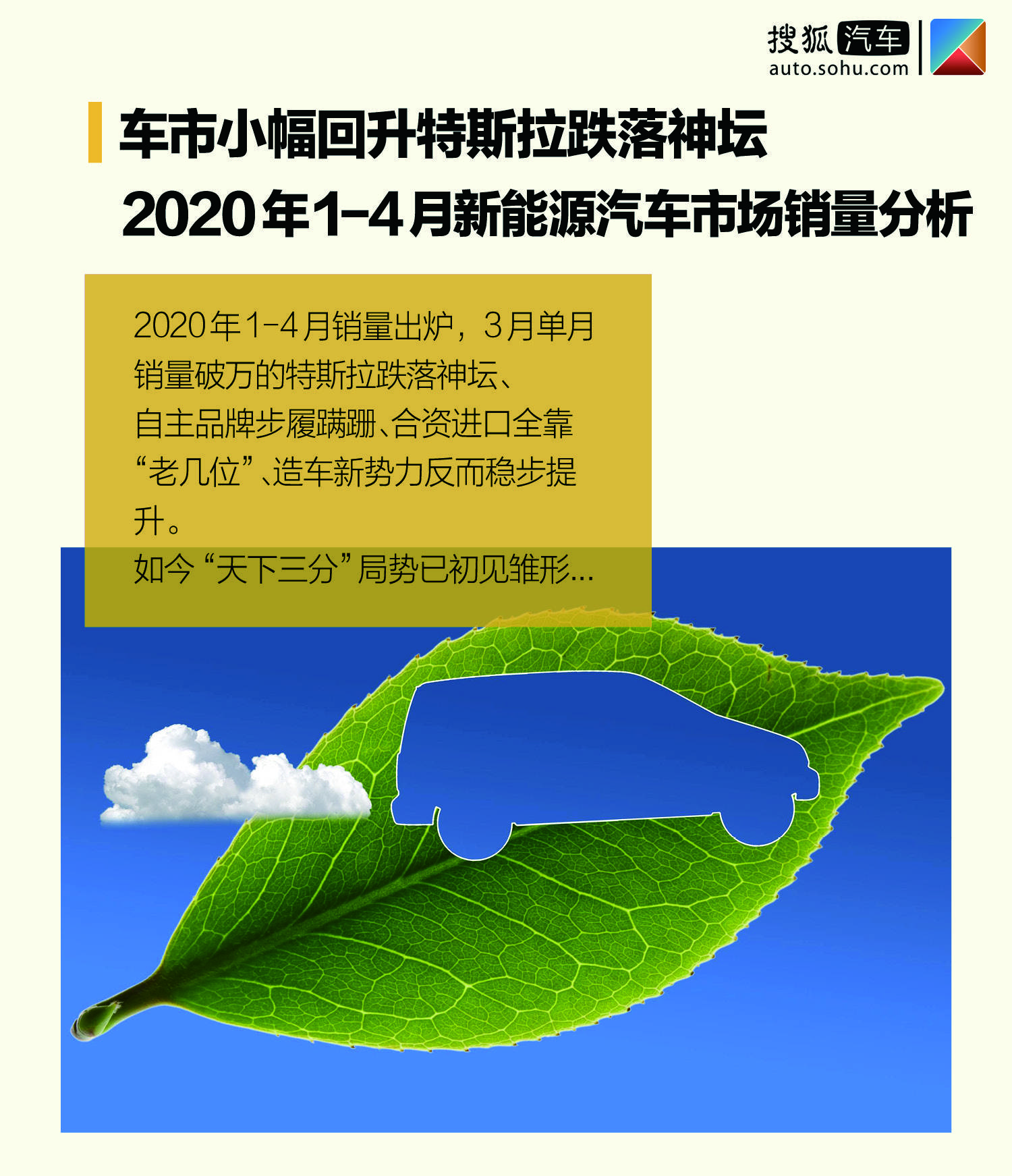 4月汽车销量排行榜2022新能源_g榜销量排行_18年10月新番动画销量排行