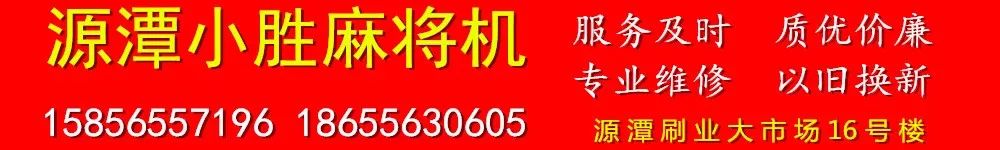 新款牌照螺丝怎么装_新款汽车牌照螺丝_牌照螺丝安装