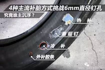 自动补胎液怎么用_自动补胎液_摩托车自动补胎液使用方法