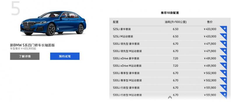 2015款帝豪suv车型_2022suv最新款车型_6款国产suv车型推荐