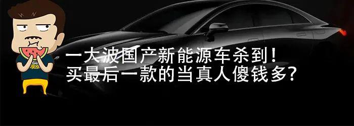 2022年新款suv车型8万左右_起亚suv车型10万左右_2016年新款suv车型大全