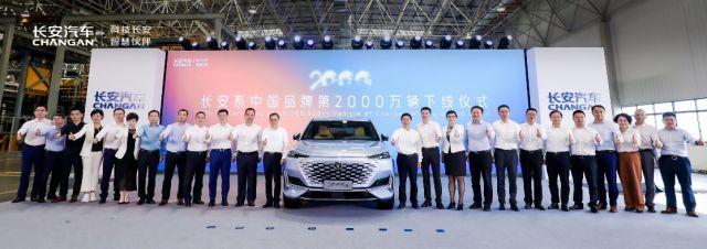 2022年属兔的全年运程_商用车2022年全年销量_2022年属羊人的全年运势