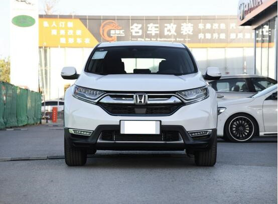 新款汽车20万左右suv_7座suv汽车10万元左右_suv汽车大全10万左右图片价格