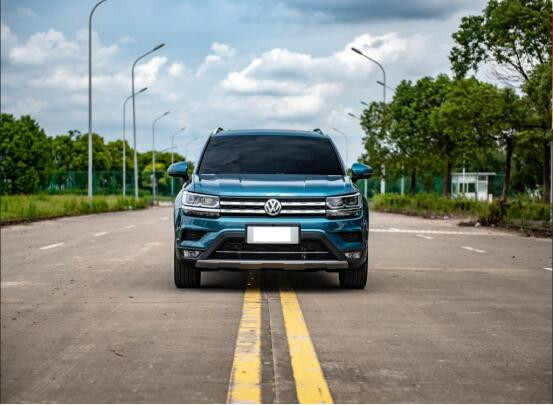 新款汽车20万左右suv_suv汽车大全10万左右图片价格_7座suv汽车10万元左右