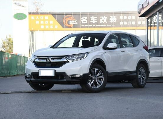 7座suv汽车10万元左右_新款汽车20万左右suv_suv汽车大全10万左右图片价格