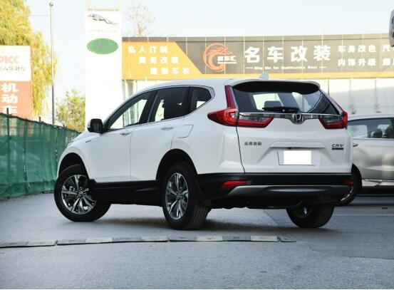 新款汽车20万左右suv_suv汽车大全10万左右图片价格_7座suv汽车10万元左右