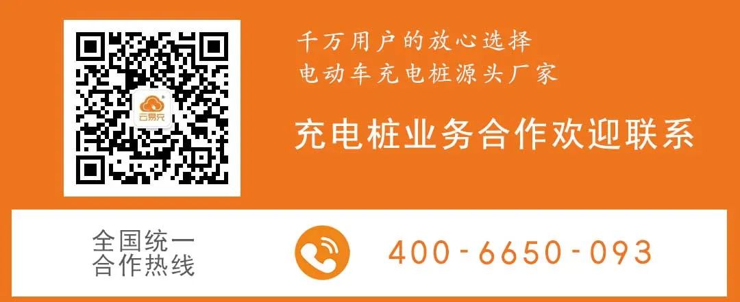 2019年异地车辆过户新规_2022年新车辆上牌新规定_2017年宁波上牌新规