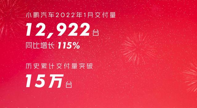 博瑞2017年4月份销量_2022年1月份中大型轿车销量_吉利博瑞2016年2月份的销量