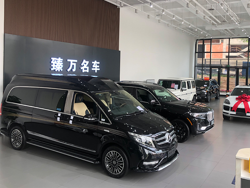 云南进口雷克萨斯LX5700那里有卖全新上市2022已更新(最新消息)