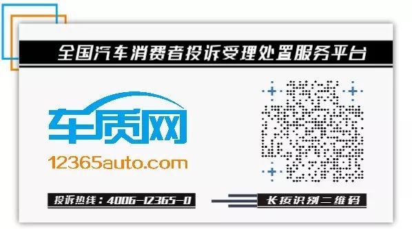 2022年紧凑型车销量排行榜_2018年紧凑车销量排名_2015年紧凑型车销量排行